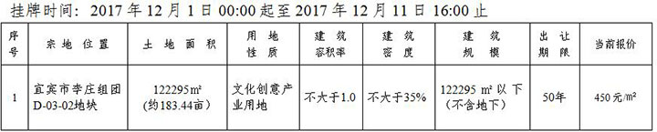 360截图20171207134931142.jpg