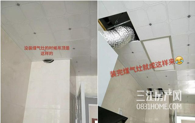 微信图片_20171206143935_副本.jpg