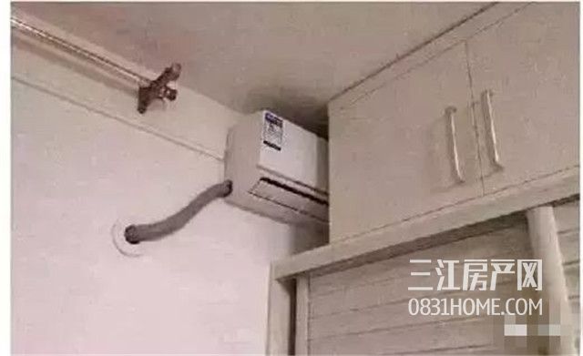 微信图片_20171206152606_副本_副本.jpg