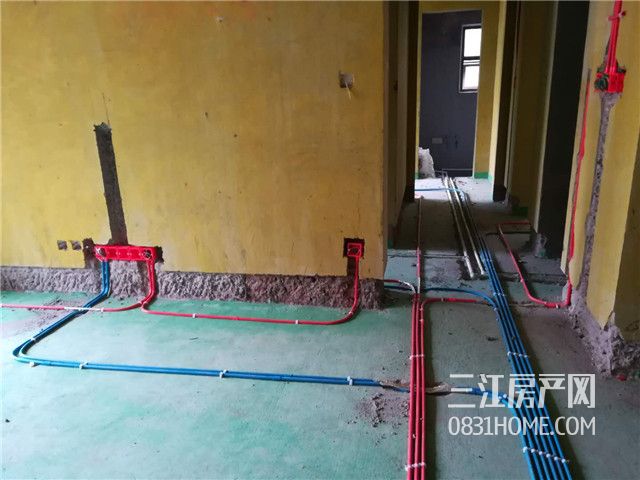 419106140375489358_副本.jpg
