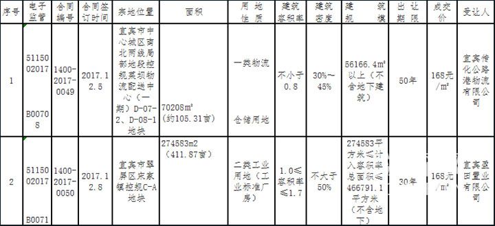 未标题-1.jpg