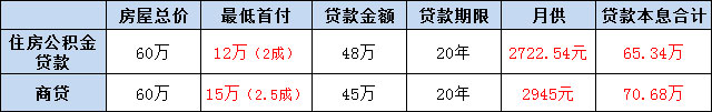 未标题-1.jpg