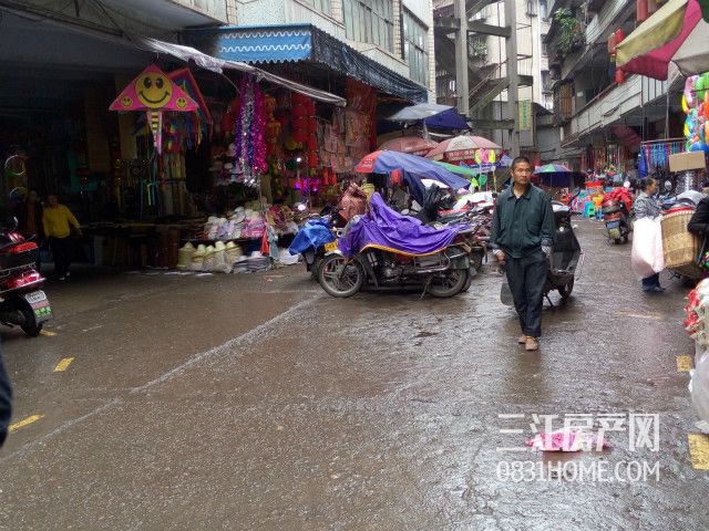P50423-100355_meitu_6.jpg