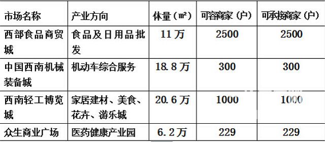 临港专业市场现状.jpg