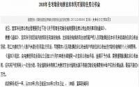 宜宾公积金可以用来修电梯了？老旧小区有福利了！