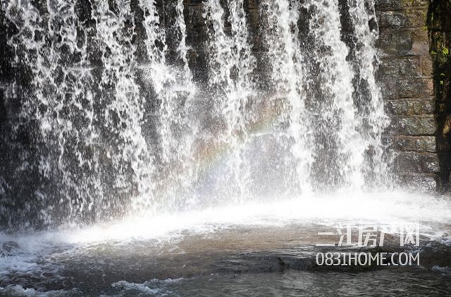 未标题-11.jpg