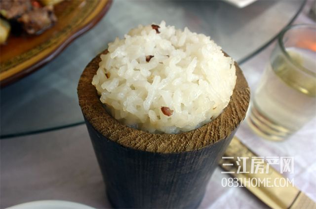 未标题-14.jpg