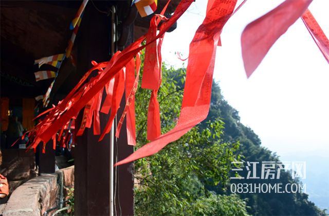 未标题-19.jpg
