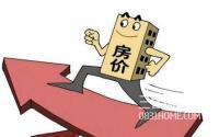 宜宾人，这几种错误的买房心态，你中招了吗？