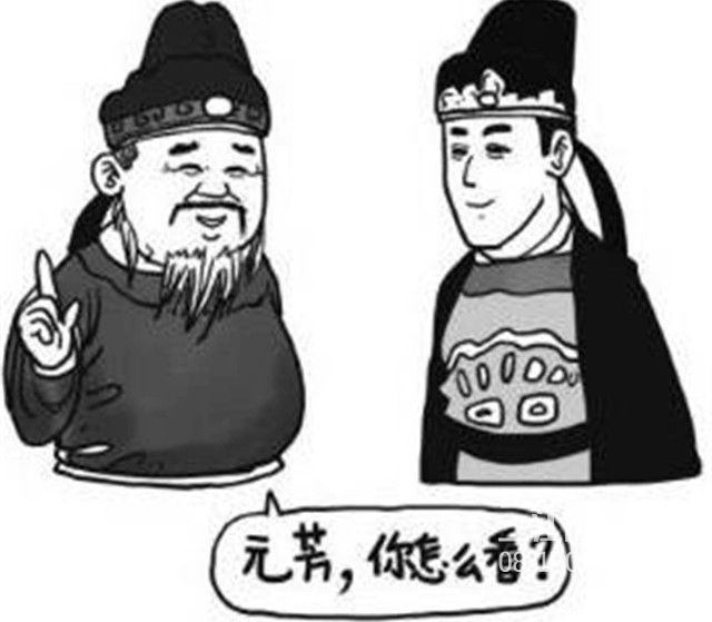 timg_副本.jpg