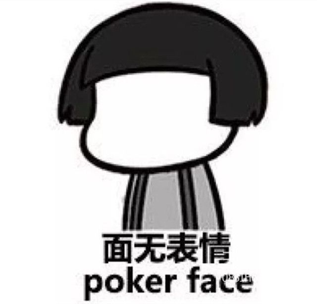 微信图片_20171206151415_副本_副本_副本.jpg