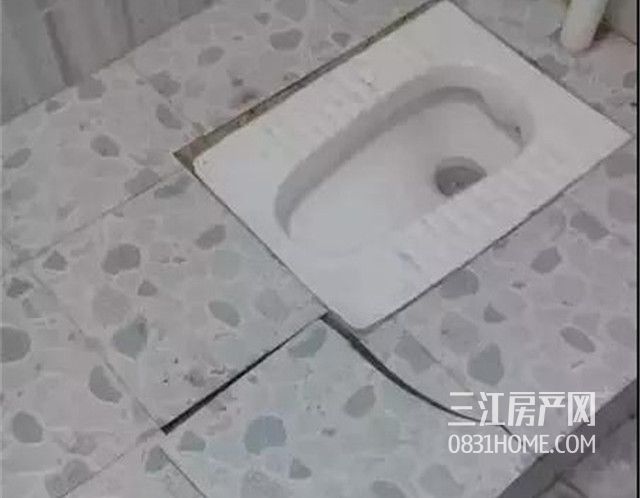 微信图片_20171206150058_副本_副本_副本.jpg