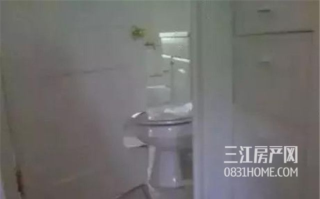 微信图片_20171206150204_副本_副本_副本.jpg