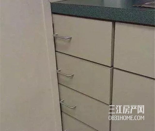微信图片_20171206150459_副本_副本_副本.jpg