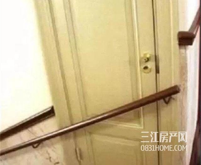 微信图片_20171206150556_副本_副本_副本.jpg