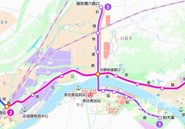 未标题-7.jpg
