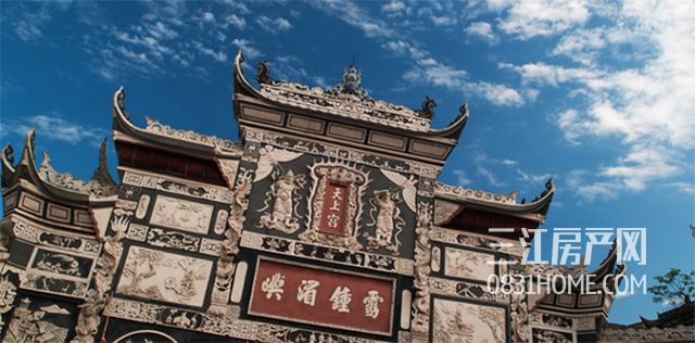 未标题-8.jpg