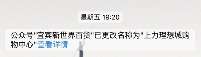 未标题-2.jpg
