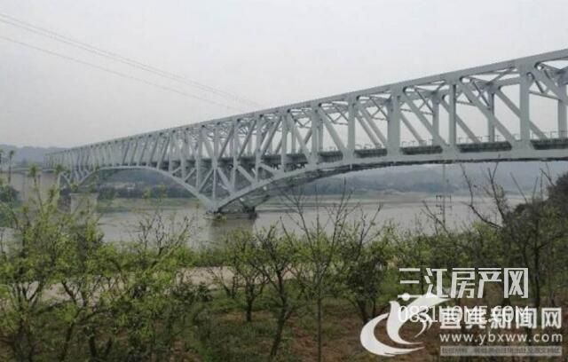 QQ截图20171211144750.jpg