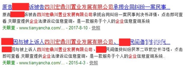 未标题-5.jpg