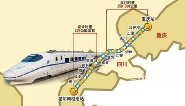 u=1703653094,1842823071&fm=173&s=F4AAB95719904DCA506D747603001072&w=487&h=279&img.jpg