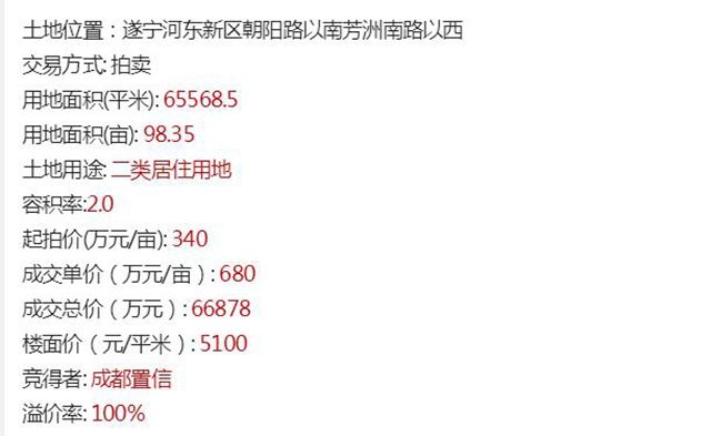 QQ截图20171214154707.jpg