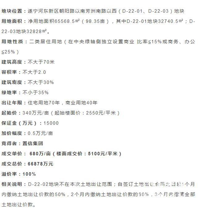 QQ截图20171214170024.jpg