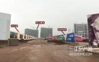 无波澜房价+0购物中心开业？宜宾长宁楼市很“独特”