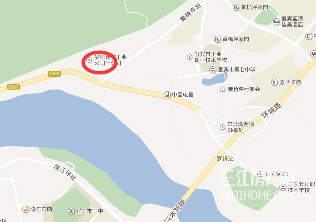 QQ截图20171219140354.jpg