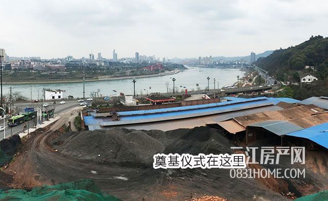 QQ图片20170314155314.jpg