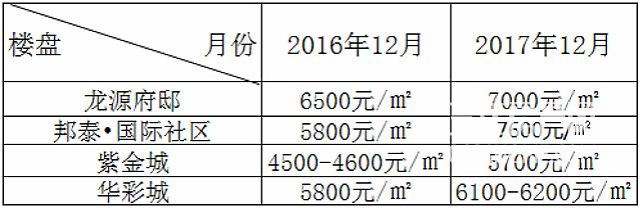 微信图片_20171215105332_meitu_2.jpg