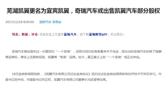 未标题-3.jpg