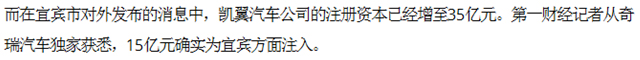 未标题-4.jpg