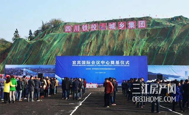 QQ图片20171220140518.jpg