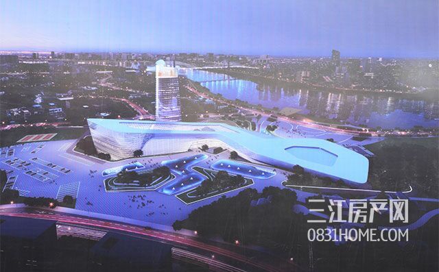 QQ图片20171220140543.jpg