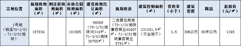 02.jpg