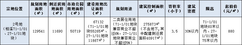 03.jpg