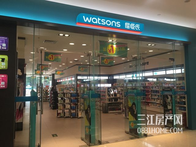微信图片_20170808101939_副本.jpg
