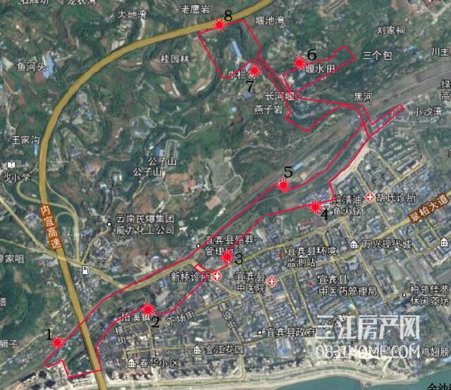 QQ截图20171221143225.jpg