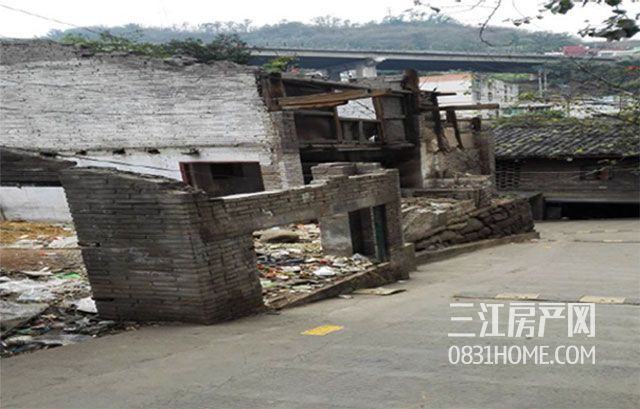 老城区一角.jpg