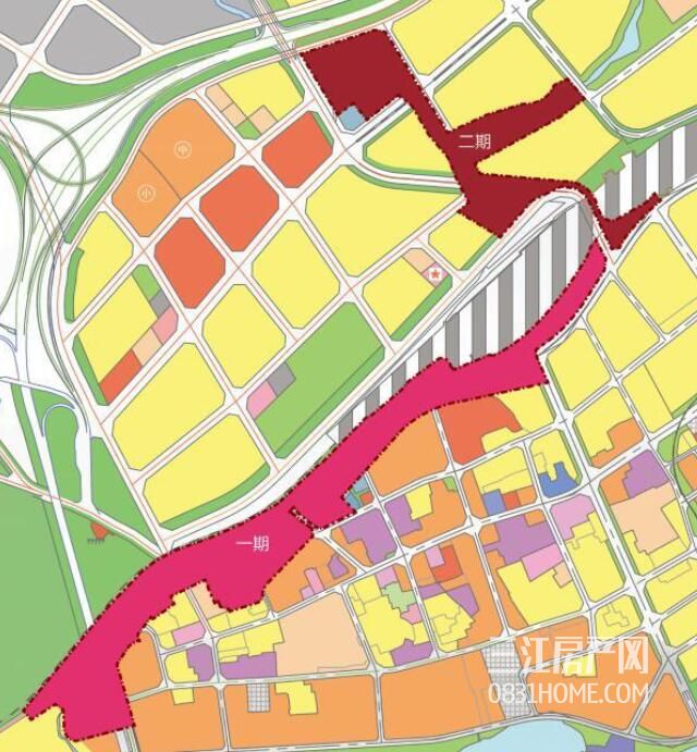 QQ截图20171221145729.jpg