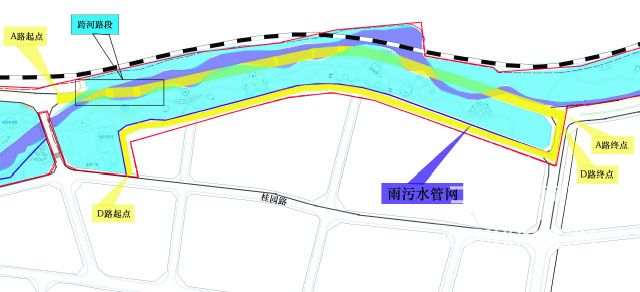 道路2.jpg