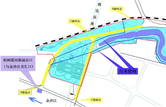道路.jpg