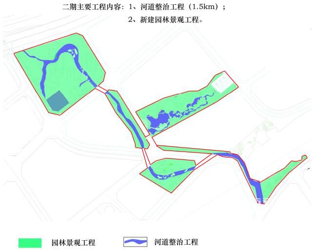河道整治工程.jpg