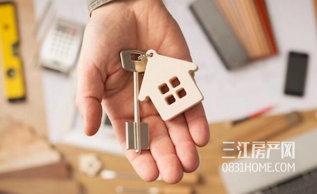 QQ截图20171221162251.jpg