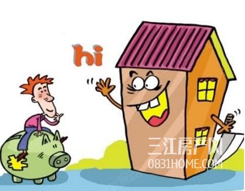 QQ截图20171221162023.jpg