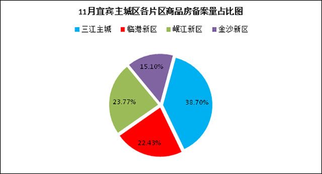 未标题-5.jpg