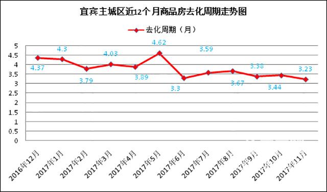 未标题-4.jpg