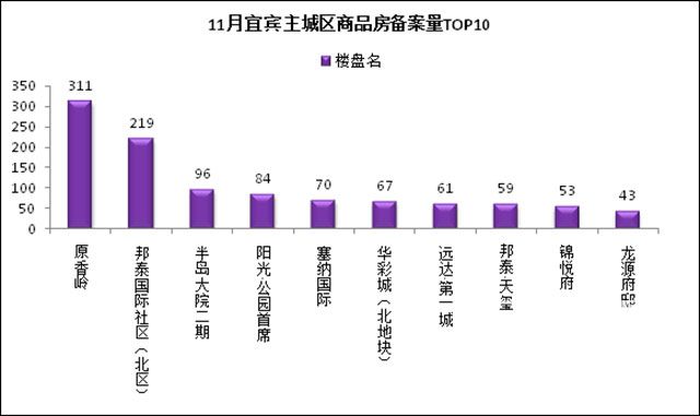 未标题-6.jpg