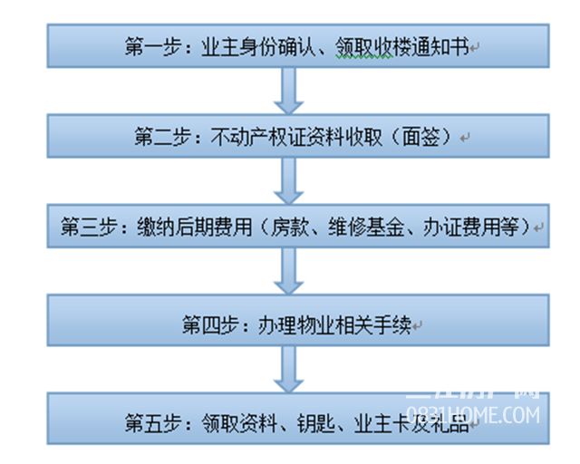 未标题-4.jpg